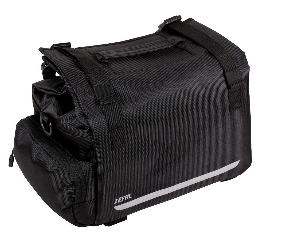 Zefal Z Traveler 60 Pannier Bag