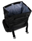 Zefal Z Traveler 60 Pannier Bag