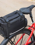 Zefal Z Traveler 60 Pannier Bag
