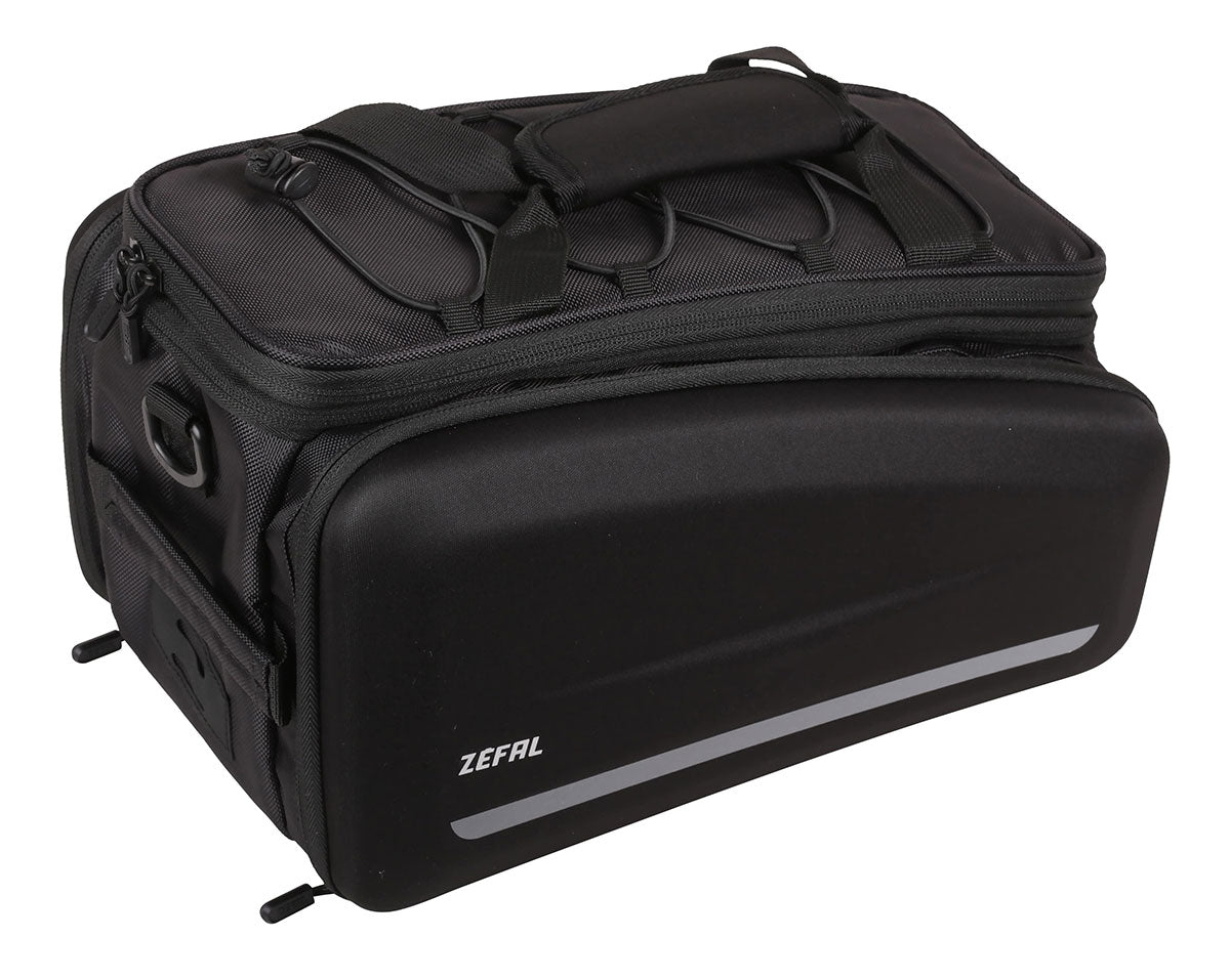 Zefal Z Traveler 80 Pannier Bag