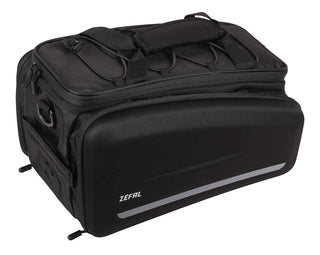 Zefal Z Traveler 80 Pannier Bag