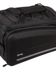 Zefal Z Traveler 80 Pannier Bag