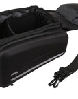 Zefal Z Traveler 80 Pannier Bag
