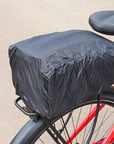 Zefal Z Traveler 80 Pannier Bag