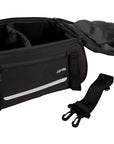 Zefal Z Traveler 40 Pannier Bag