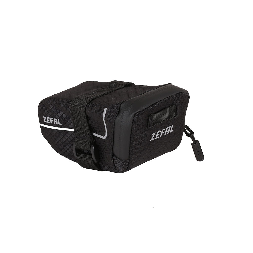 Zefal Z Light Pack Small Saddle Bag