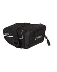 Zefal Z Light Pack Small Saddle Bag