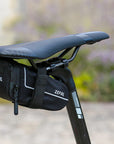 Zefal Z Light Pack Small Saddle Bag