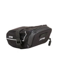 Zefal Z Light Pack XS Saddle Bag