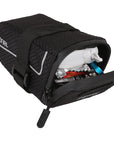 Zefal Z Light Pack XS Saddle Bag