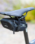 Zefal Z Light Pack XS Saddle Bag