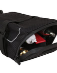 Zefal Z Light Pack Large Saddle Bag