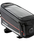 Zefal Z Console Pack Medium Frame Bag