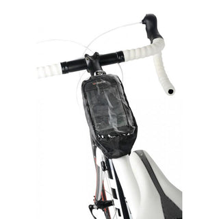 Zefal Z Console Pack Medium Frame Bag
