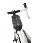 Zefal Z Console Pack Medium Frame Bag