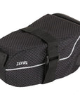 Zefal Z Light Pack Medium Saddle Bag