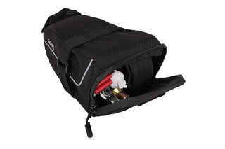 Zefal Z Light Pack Medium Saddle Bag