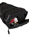 Zefal Z Light Pack Medium Saddle Bag