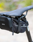 Zefal Z Light Pack Medium Saddle Bag