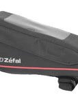 Zefal Z Race Small Frame Bag