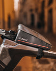 Zefal Z Race Small Frame Bag