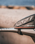 Zefal Z Race Small Frame Bag