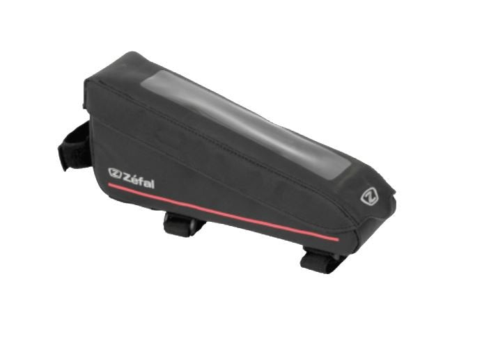 Zefal Z Race Medium Frame Bag