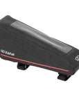 Zefal Z Race Medium Frame Bag