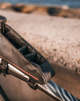 Zefal Z Race Medium Frame Bag