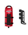 Zefal Z Adventure Fork Pack 6L