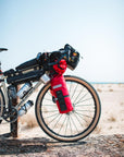 Zefal Z Adventure Fork Pack 6L