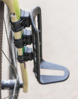 Zefal Z Adventure Fork Pack 6L