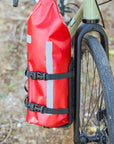 Zefal Z Adventure Fork Pack 6L