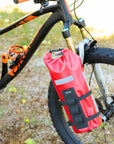 Zefal Z Adventure Fork Pack 6L