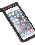 Zefal Z Console Dry Smart Phone Holders Medium