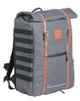 Zefal Urban Backpack