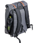 Zefal Urban Backpack