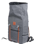 Zefal Urban Backpack