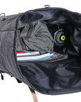 Zefal Urban Backpack