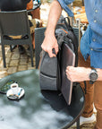 Zefal Urban Backpack