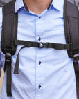 Zefal Urban Backpack