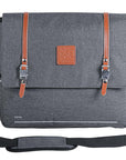 Zefal Urban Messenger Bag