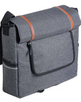 Zefal Urban Messenger Bag