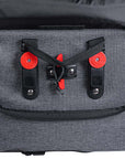 Zefal Urban Messenger Bag