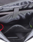 Zefal Urban Messenger Bag
