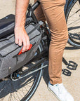 Zefal Urban Messenger Bag