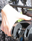 Zefal Classic Front Basket