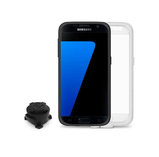 Zefal Z Console Samsung Kits