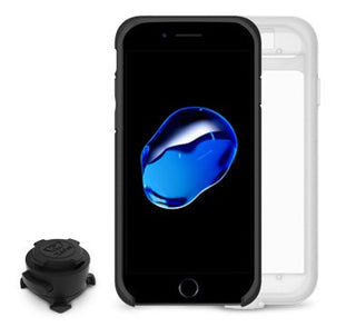 Zefal Z Console iPhone 7/8 Kits