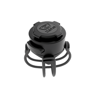 Zefal Z Bike Mount